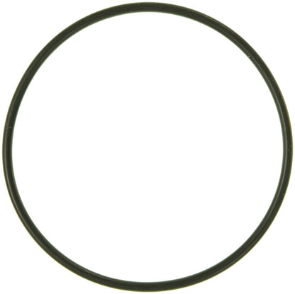 MAHLE Fuel Injection Plenum Gasket G31914