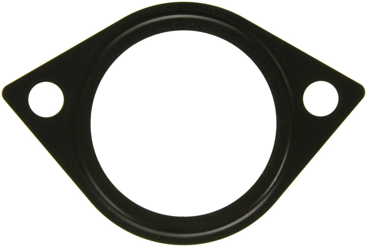 MAHLE Fuel Injection Plenum Gasket G31916