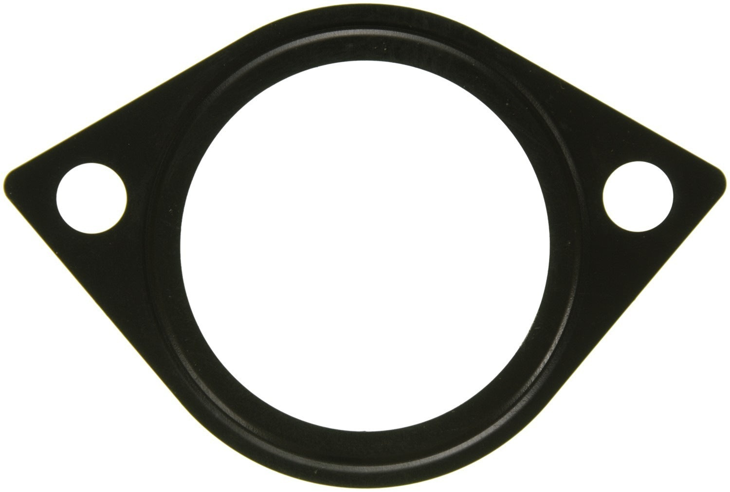 MAHLE Fuel Injection Plenum Gasket G31916