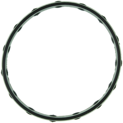 MAHLE Fuel Injection Plenum Gasket G31917