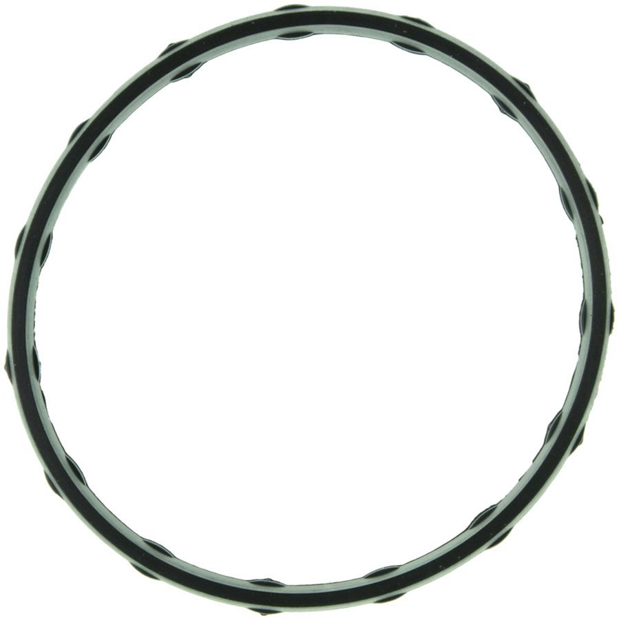 MAHLE Fuel Injection Plenum Gasket G31917