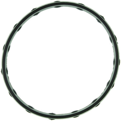 MAHLE Fuel Injection Plenum Gasket G31917