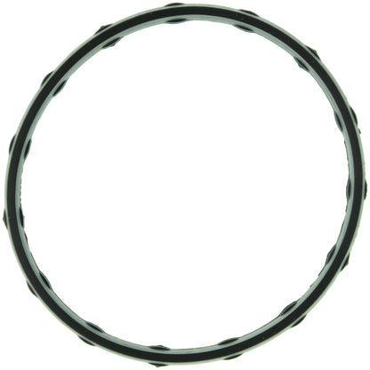MAHLE Fuel Injection Plenum Gasket G31917