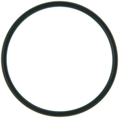 MAHLE Fuel Injection Plenum Gasket G31918