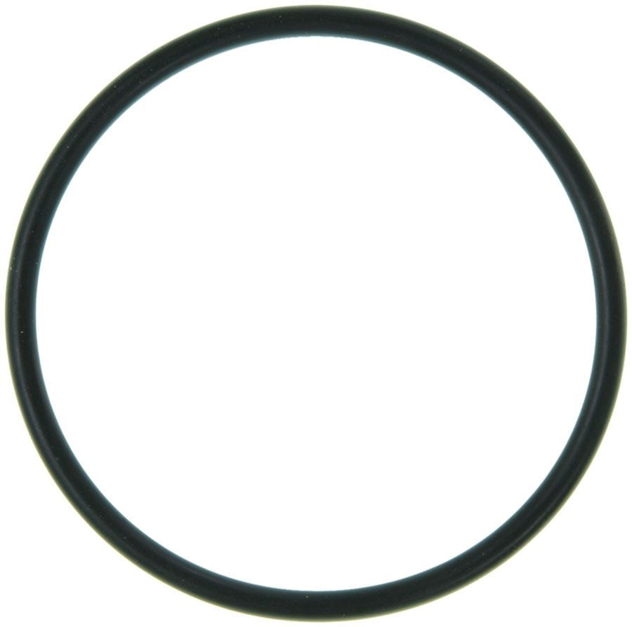 MAHLE Fuel Injection Plenum Gasket G31918