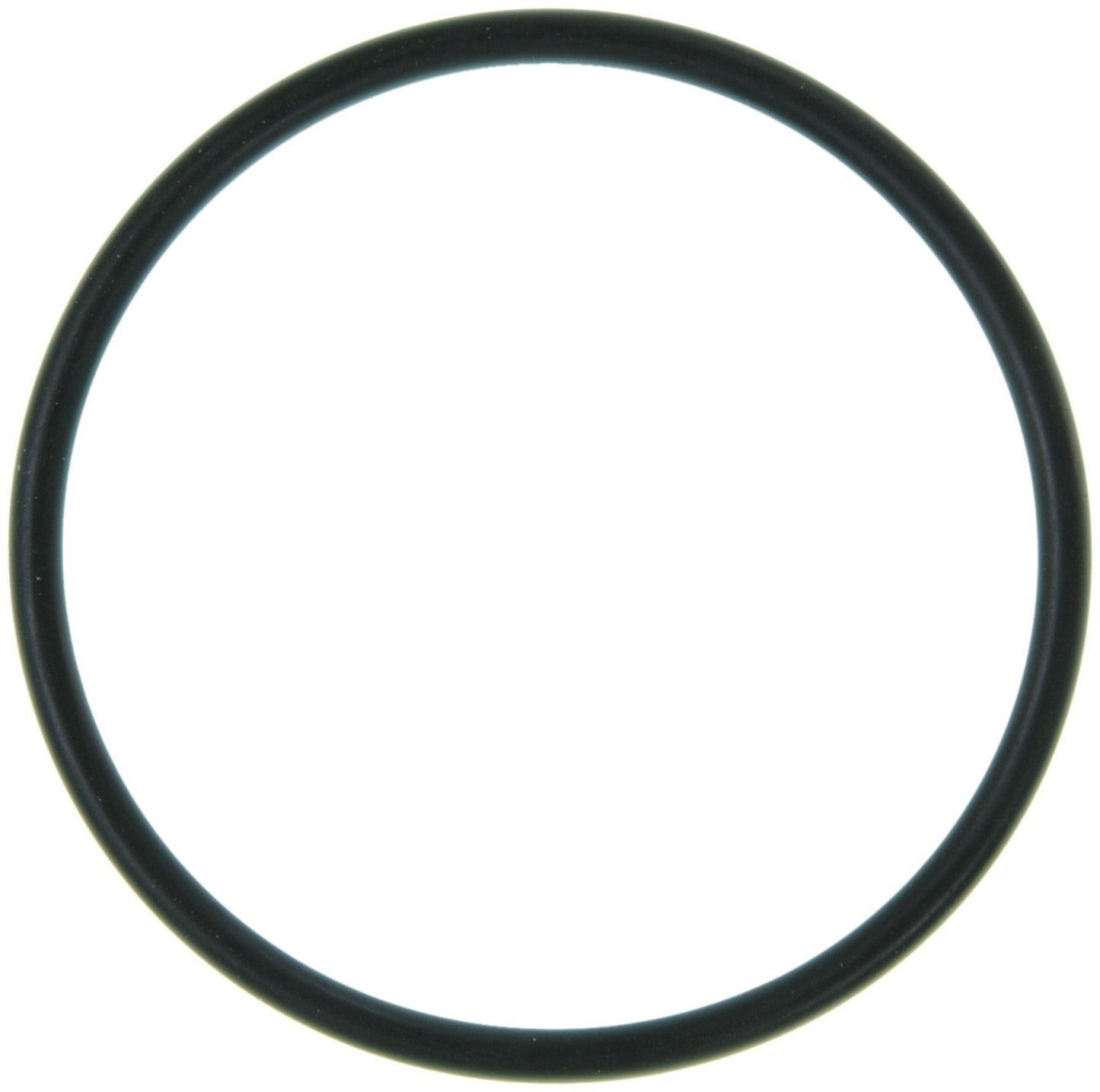 MAHLE Fuel Injection Plenum Gasket G31918