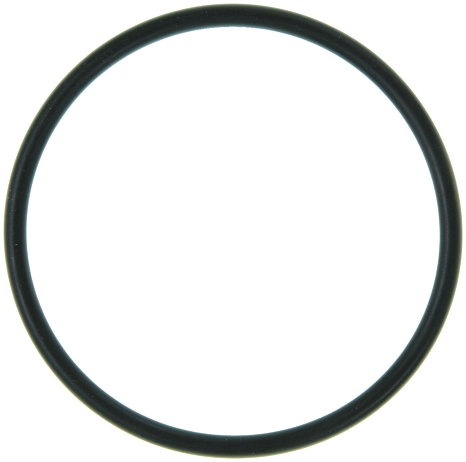 MAHLE Fuel Injection Plenum Gasket G31918