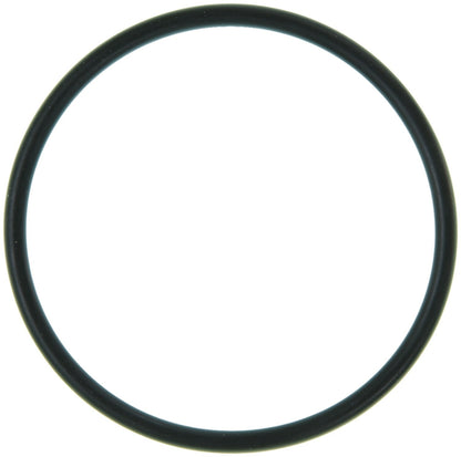 MAHLE Fuel Injection Plenum Gasket G31918