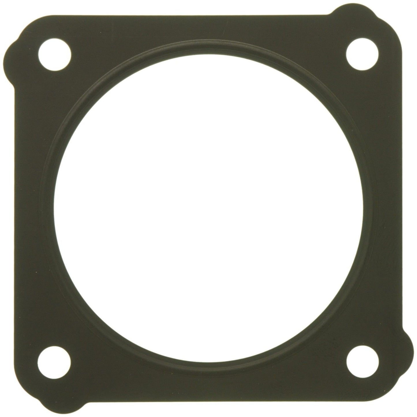 MAHLE Fuel Injection Throttle Body Mounting Gasket G31919