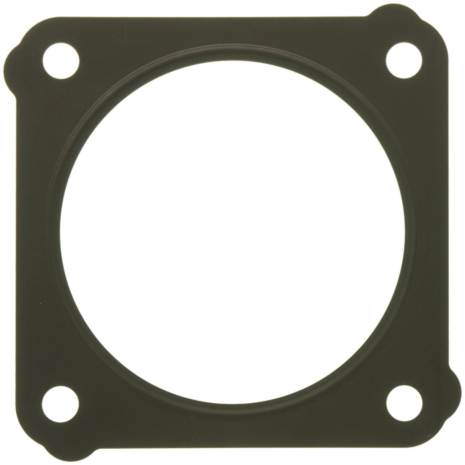 MAHLE Fuel Injection Throttle Body Mounting Gasket G31919