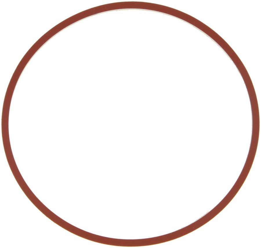MAHLE Fuel Injection Throttle Body Mounting Gasket G31928