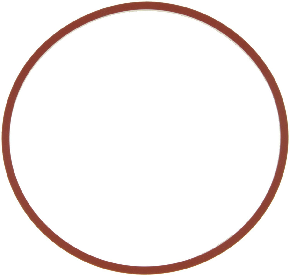 MAHLE Fuel Injection Throttle Body Mounting Gasket G31928