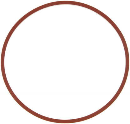 MAHLE Fuel Injection Throttle Body Mounting Gasket G31928