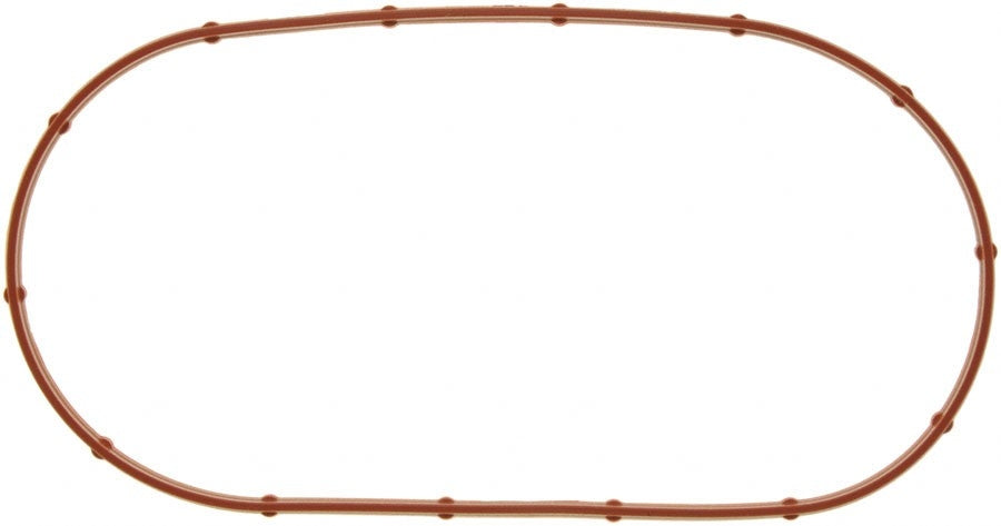 MAHLE Fuel Injection Throttle Body Mounting Gasket G31931