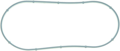 Mahle G31932