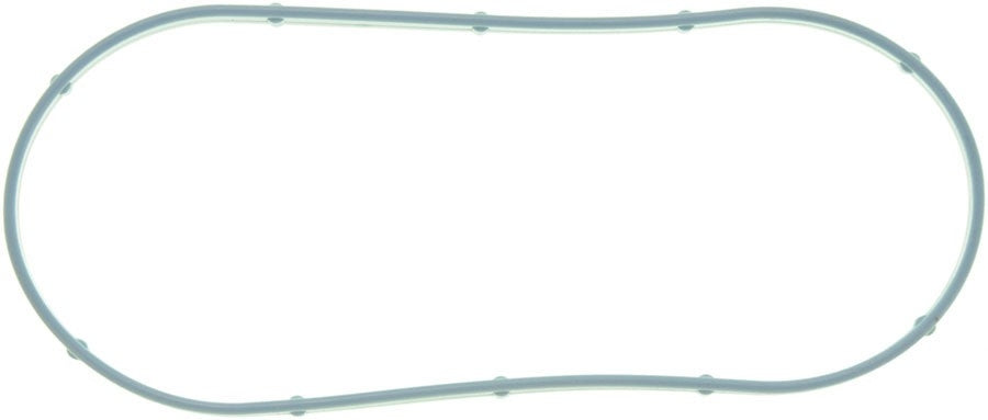 Mahle G31932