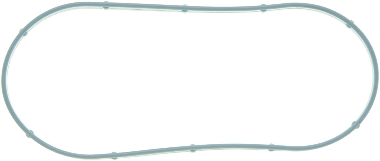 Mahle G31932