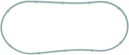 Mahle G31932