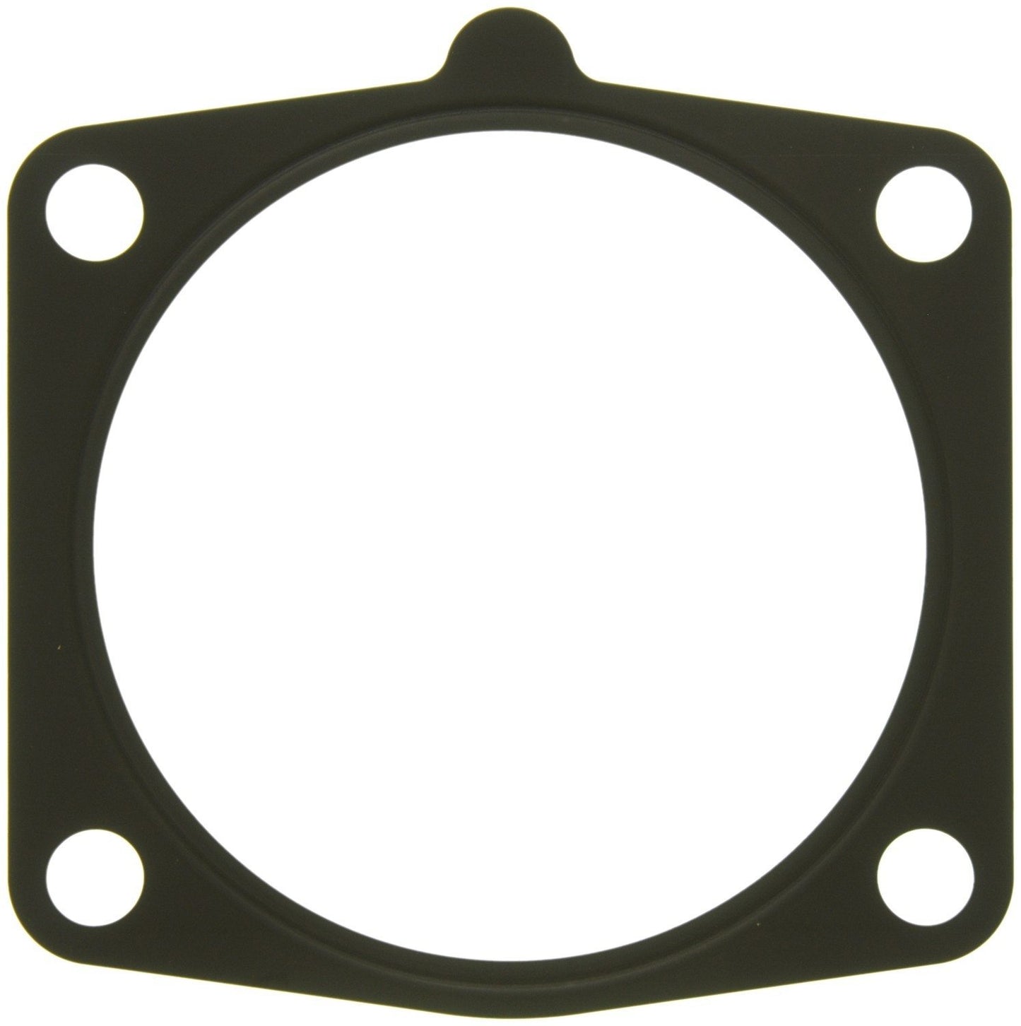 MAHLE Fuel Injection Throttle Body Mounting Gasket G31959