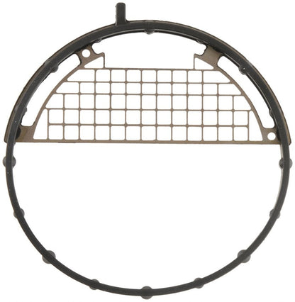 MAHLE Fuel Injection Throttle Body Mounting Gasket G31969