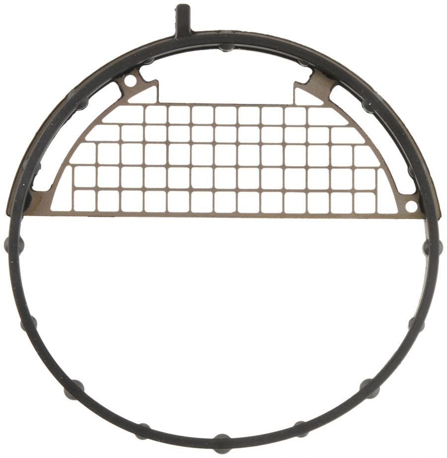 MAHLE Fuel Injection Throttle Body Mounting Gasket G31969