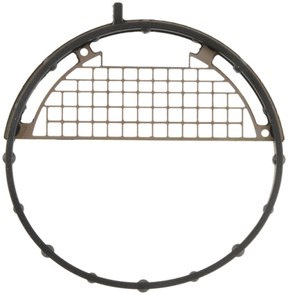 MAHLE Fuel Injection Throttle Body Mounting Gasket G31969