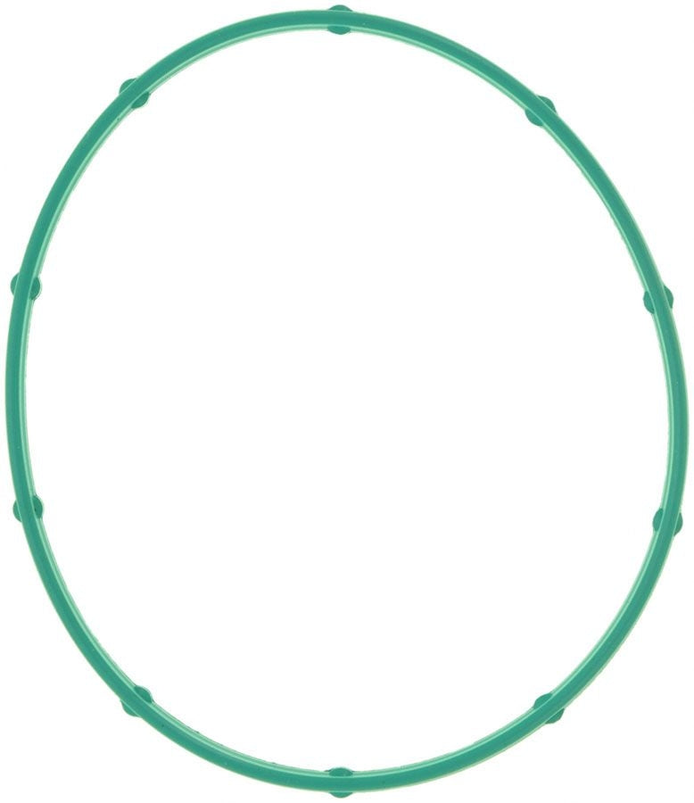 MAHLE Fuel Injection Throttle Body Mounting Gasket G31974
