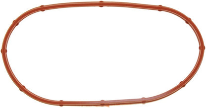 MAHLE Fuel Injection Throttle Body Mounting Gasket G31976