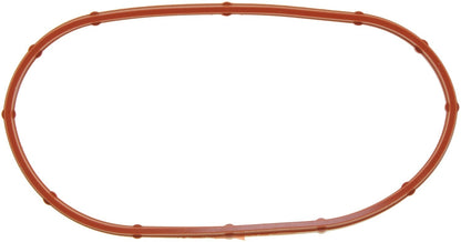 MAHLE Fuel Injection Throttle Body Mounting Gasket G31976