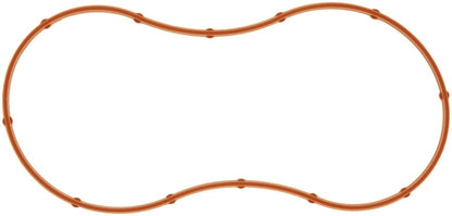 MAHLE Fuel Injection Throttle Body Mounting Gasket G31977