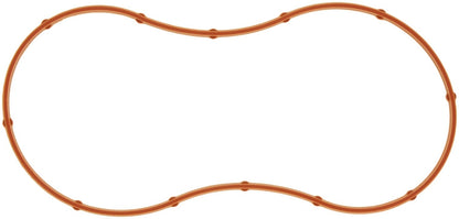 MAHLE Fuel Injection Throttle Body Mounting Gasket G31977