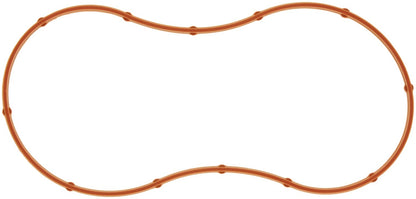MAHLE Fuel Injection Throttle Body Mounting Gasket G31977