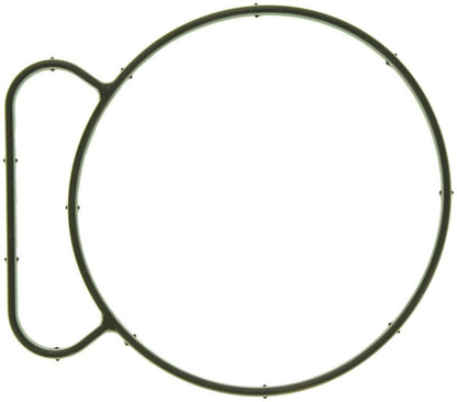 MAHLE Fuel Injection Throttle Body Mounting Gasket G31978