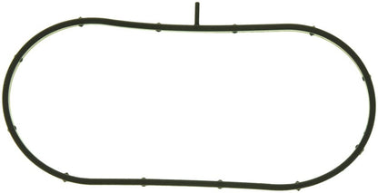 MAHLE Fuel Injection Throttle Body Mounting Gasket G31986