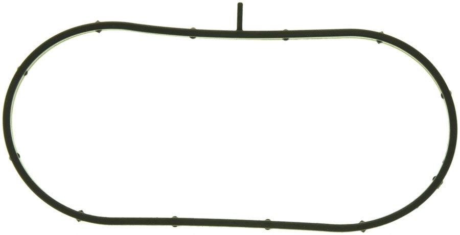 MAHLE Fuel Injection Throttle Body Mounting Gasket G31986