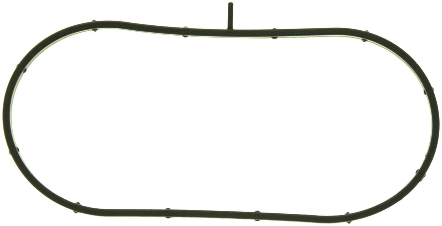 MAHLE Fuel Injection Throttle Body Mounting Gasket G31986