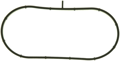 MAHLE Fuel Injection Throttle Body Mounting Gasket G31986