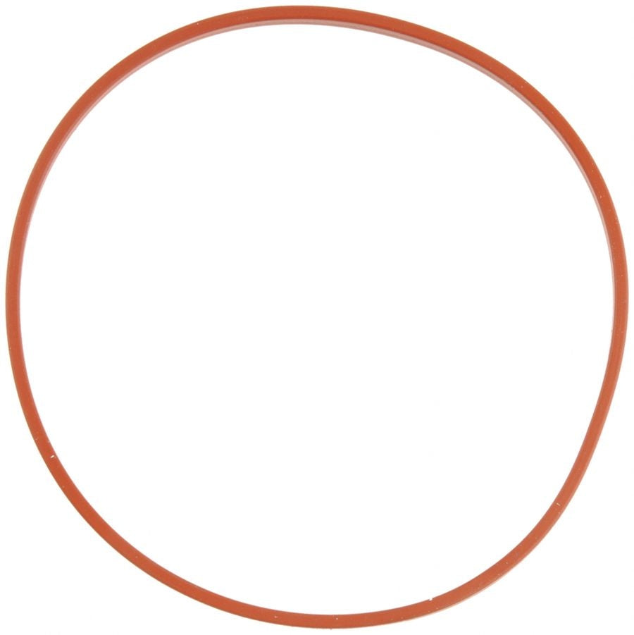 MAHLE Fuel Injection Throttle Body Mounting Gasket G32003