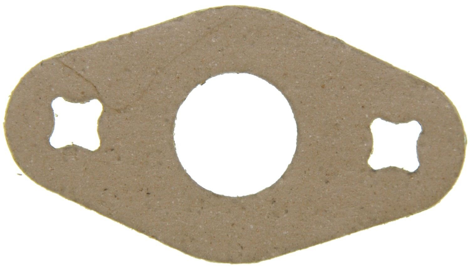 MAHLE Exhaust Gas Recirculation (EGR) Tube Gasket G32007