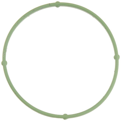 MAHLE Fuel Injection Throttle Body Mounting Gasket G32009
