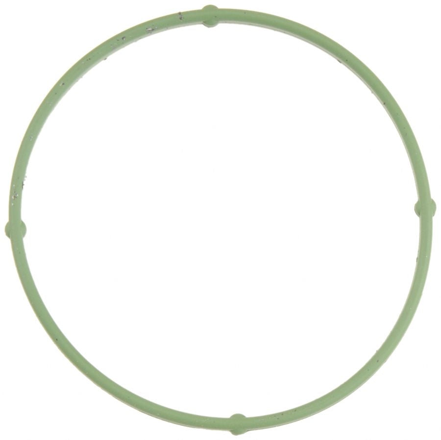 MAHLE Fuel Injection Throttle Body Mounting Gasket G32009
