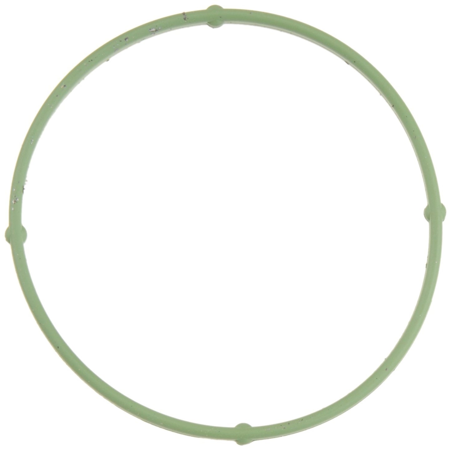 MAHLE Fuel Injection Throttle Body Mounting Gasket G32009