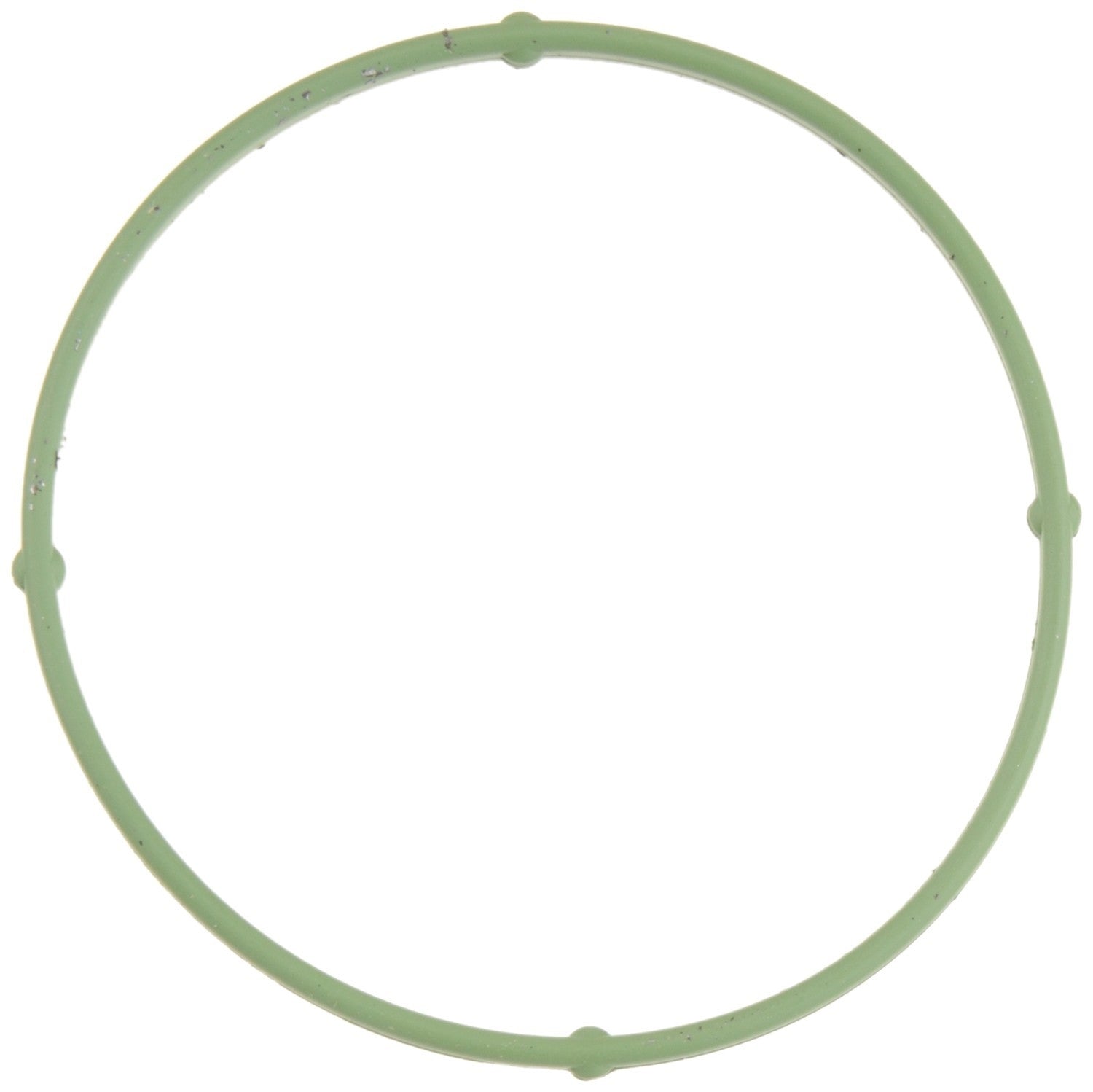 MAHLE Fuel Injection Throttle Body Mounting Gasket G32009