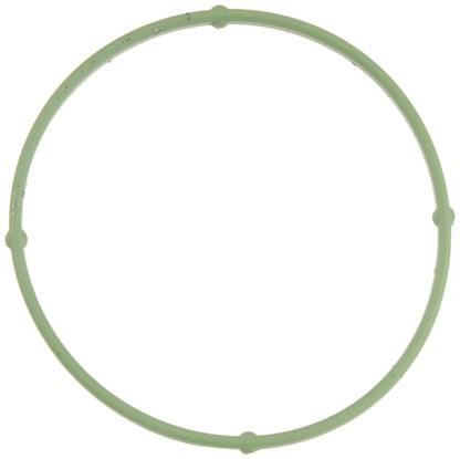 MAHLE Fuel Injection Throttle Body Mounting Gasket G32009