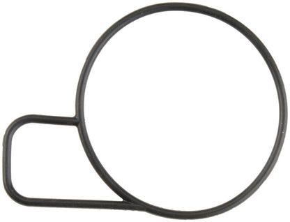 MAHLE Fuel Injection Throttle Body Mounting Gasket G32015