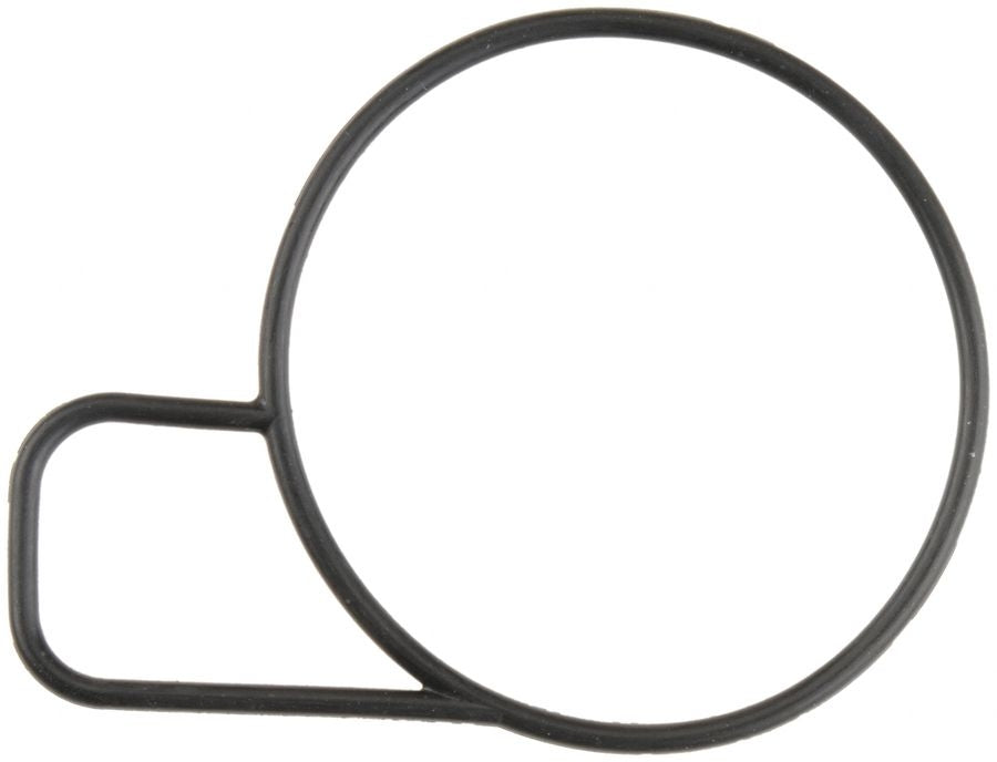 MAHLE Fuel Injection Throttle Body Mounting Gasket G32015