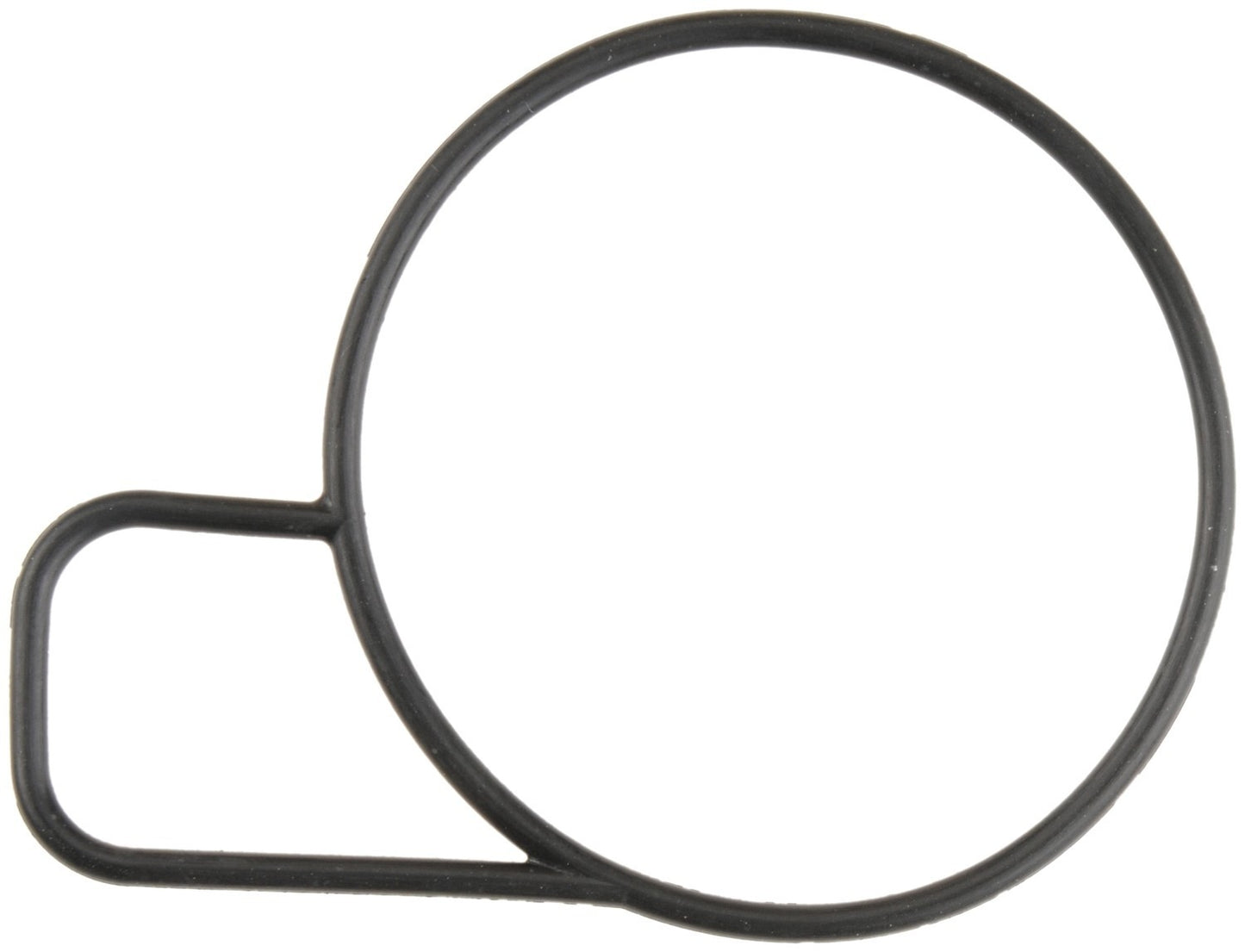 MAHLE Fuel Injection Throttle Body Mounting Gasket G32015
