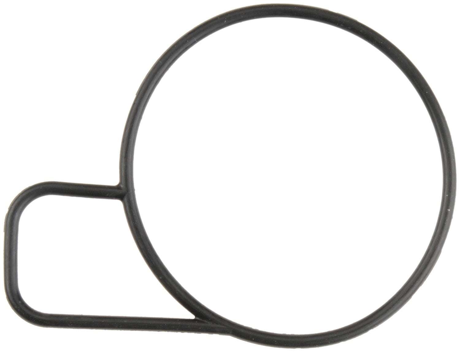 MAHLE Fuel Injection Throttle Body Mounting Gasket G32015