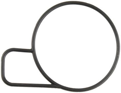 MAHLE Fuel Injection Throttle Body Mounting Gasket G32015