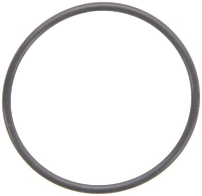 MAHLE Fuel Injection Throttle Body Mounting Gasket G32026